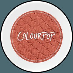 Colourpop Super Shock Cheek Blush/Iluminador