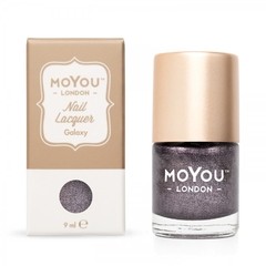 MoYou Stamping Nail Lacquer 9ml en internet