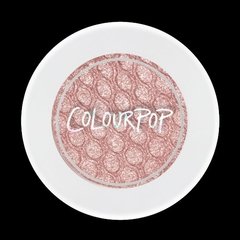 Colourpop Super Shock Cheek Shadow - MimaQueen - Make Up Importado