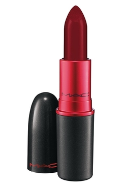 MAC Matte Lipstick en internet