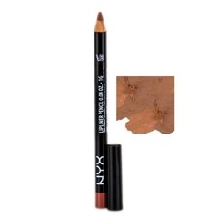 NYX Lip Liner Crayon - tienda online