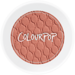 Imagen de Colourpop Super Shock Cheek Blush/Iluminador