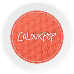 Colourpop Super Shock Cheek Blush/Iluminador