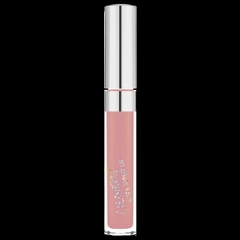 Colourpop - Ultra Glossy Lip - comprar online