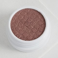 Colourpop Super Shock Cheek Shadow - comprar online