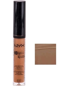 NYX HD Photogenic Concealer Wand - MimaQueen - Make Up Importado