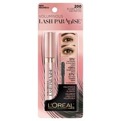 L'Oréal Voluminous Lash Paradise Mascara en internet