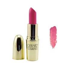 Gerard Cosmetics Lipstick - comprar online
