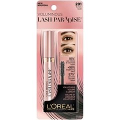 L'Oréal Voluminous Lash Paradise Mascara en internet