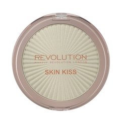 Revolution Skin Kiss Ice Kiss