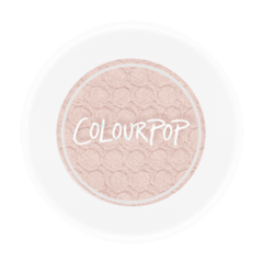 Colourpop Super Shock Cheek Shadow - MimaQueen - Make Up Importado