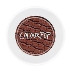 Colourpop Super Shock Cheek Shadow - tienda online