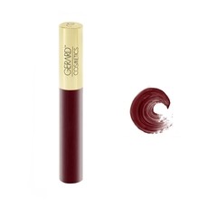 Gerard Cosmetics Longwear Hydra Matte Liquid Lipstick en internet