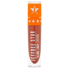 Jeffree Star Cosmetics Velour Liquid Lipstick - comprar online