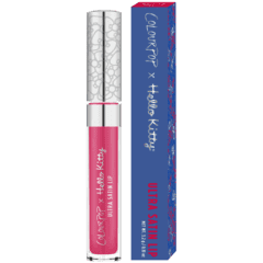 Colourpop - Ultra Satin Lip - tienda online