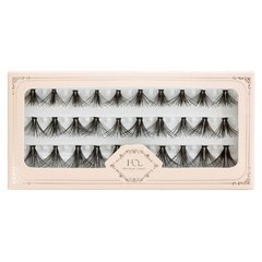 House of Lashes Le Petit Triple