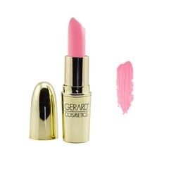 Gerard Cosmetics Lipstick - MimaQueen - Make Up Importado