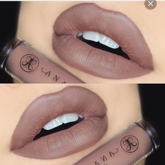 Anastasia Beverly Hills Liquid Lipstick - MimaQueen - Make Up Importado