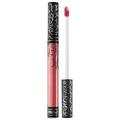 Kat Von D Everlasting Liquid Lipstick - comprar online