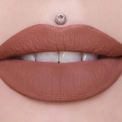 Jeffree Star Cosmetics Velour Liquid Lipstick - MimaQueen - Make Up Importado
