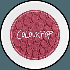 Colourpop Super Shock Cheek Blush/Iluminador - MimaQueen - Make Up Importado