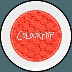 Colourpop Super Shock Cheek Blush/Iluminador - tienda online