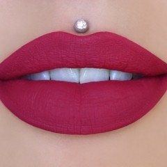 Imagen de Jeffree Star Cosmetics Velour Liquid Lipstick