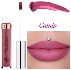 Imagen de Anastasia Beverly Hills Liquid Lipstick