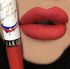 beauty bakerie lip whip Liquid Matte Lipstick - comprar online