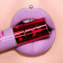 Imagen de Jeffree Star Cosmetics Velour Liquid Lipstick