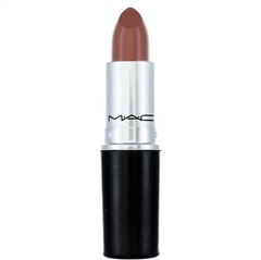 MAC Satin Lipstick - MimaQueen - Make Up Importado