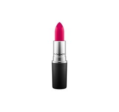 MAC Retro Matte Lipstick - comprar online