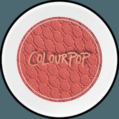 Colourpop Super Shock Cheek Blush/Iluminador - tienda online