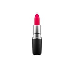MAC Retro Matte Lipstick en internet