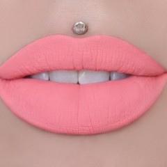 Jeffree Star Cosmetics Velour Liquid Lipstick en internet