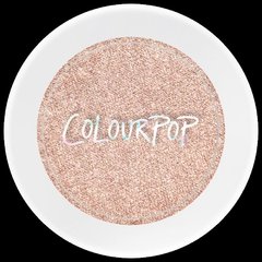 Colourpop Super Shock Cheek Blush/Iluminador - tienda online