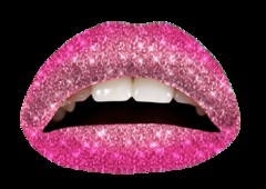 Violent Lips - TEMPORARY LIP TATTOOS Pack de 3 - comprar online