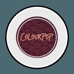 Colourpop Super Shock Cheek Shadow - comprar online