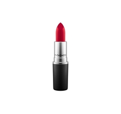 MAC Retro Matte Lipstick - MimaQueen - Make Up Importado