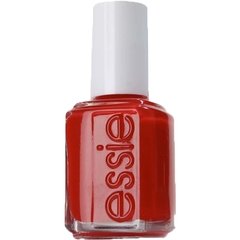 Essie Nail Polish - Really Red