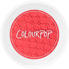 Colourpop Super Shock Cheek Blush/Iluminador - MimaQueen - Make Up Importado