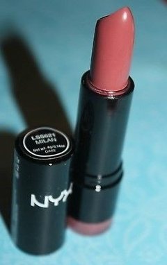 NYX Lip Smacking Fun Colors - comprar online