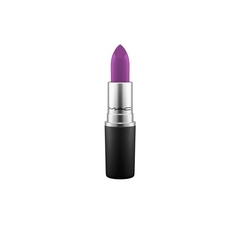MAC Matte Lipstick - tienda online