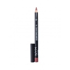 NYX Lip Liner Crayon - MimaQueen - Make Up Importado