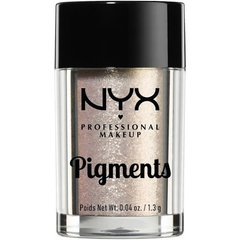 Nyx Pigments - tienda online