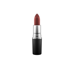 MAC Matte Lipstick - MimaQueen - Make Up Importado
