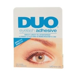 Duo Eyelash Adhesive 7 gr