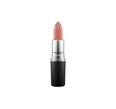 MAC Matte Lipstick - tienda online