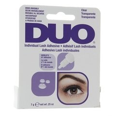 Duo Eyelash Adhesive 7 gr - comprar online