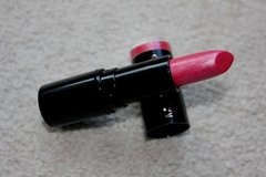 Makeup Revolution Encore Amazing Lipstick